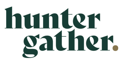 Hunter Gather Buyers Agents